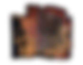Ecritures (preview)