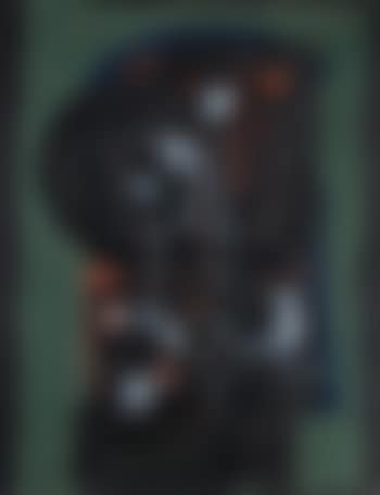 Composition abstraite (preview)