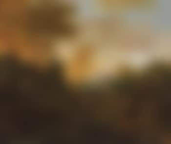 Südliche Landschaft (preview)