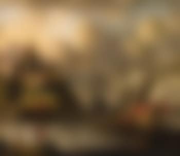 Hafenansicht Mit Einfahrender Galeere (preview)