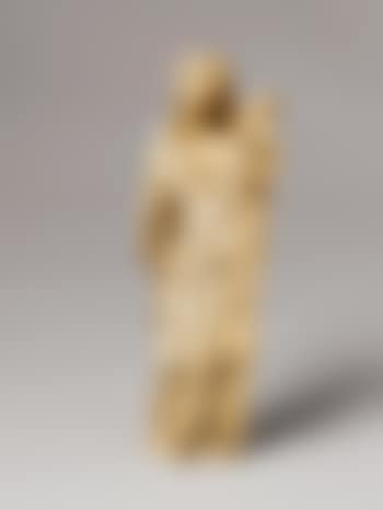 Madonna Mit Kind (preview)