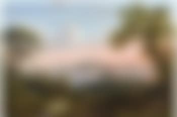 Blick Auf Den Golf Von Pozzuoli (preview)