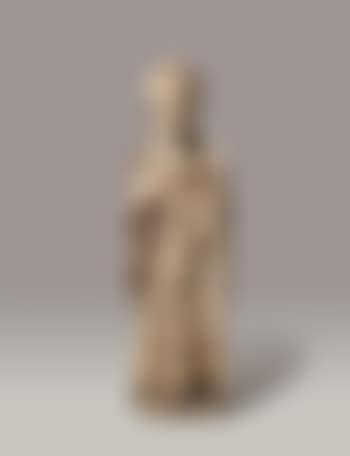 Heiliger Bischof (preview)