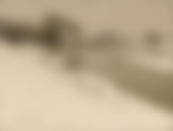 Winterlandschaft (preview)