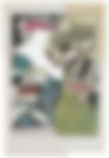 Blam (preview)