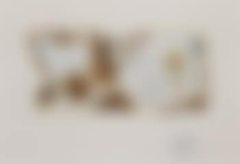 Chèque (preview)