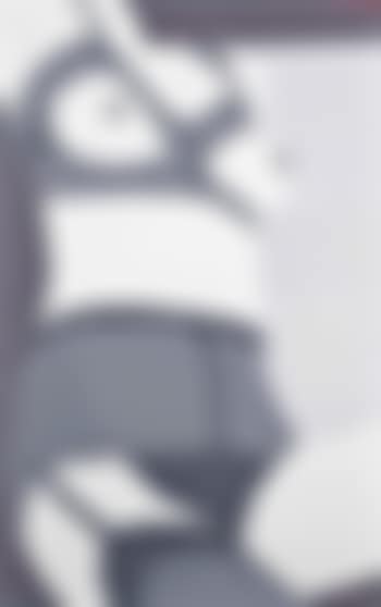 For Christian Grey VIII (preview)