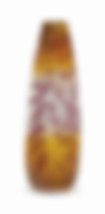 Vase (preview)