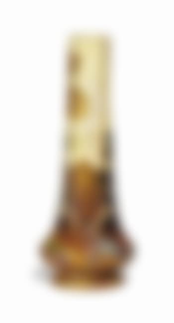 Solifleur Vase (preview)