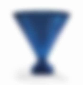Vase (preview)