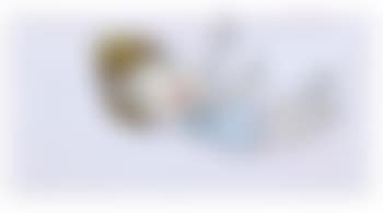 Untitled (Falling from Heaven) (preview)