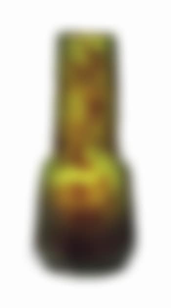 Vase Parlant (preview)