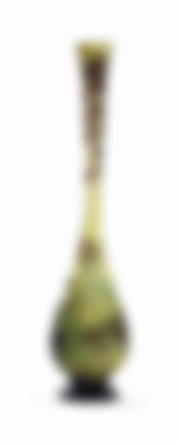 Solifleur Vase (preview)