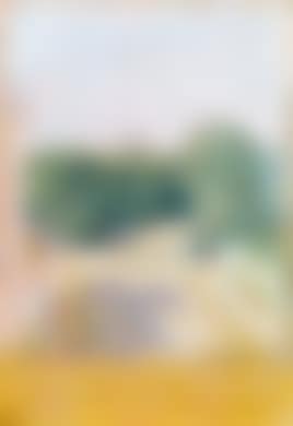 Roma - Villa Borghese, L’ombra delle Torre (preview)