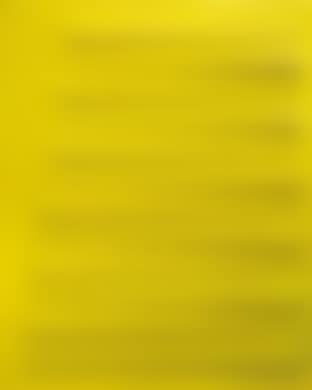 Giallo (preview)