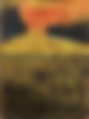 Vulcano (preview)