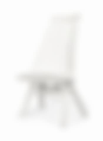 Oversized 'Mademoiselle' Chair (preview)