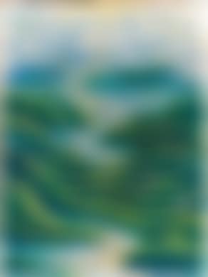 Paesaggio Umbro (preview)