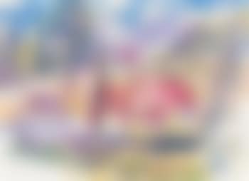 Untitled (preview)