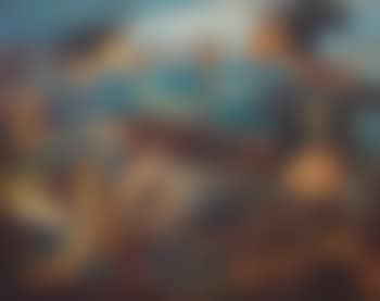 By the Beach (preview)