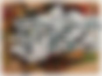 Natura morta con drappo bianco (preview)