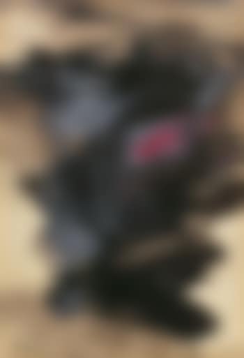No. 53 (preview)