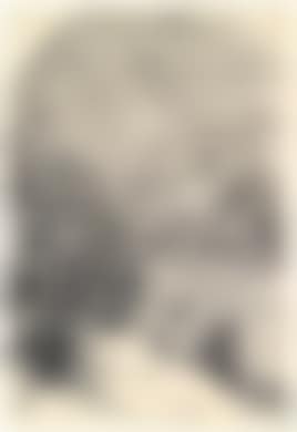Kronburg (preview)