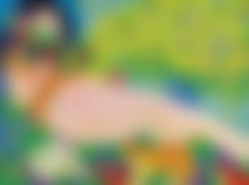 I Very Shy (preview)
