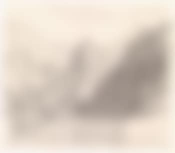 Landscape with Kronburg (preview)