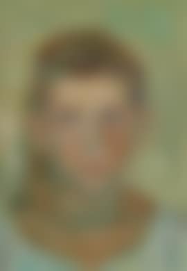 Ragazzo di Olevano (preview)