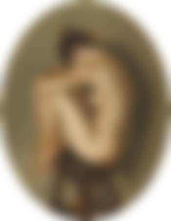 Polish Lady (preview)