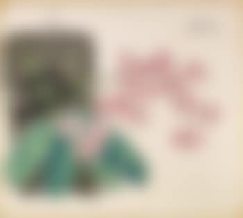 Moth Orchid (preview)