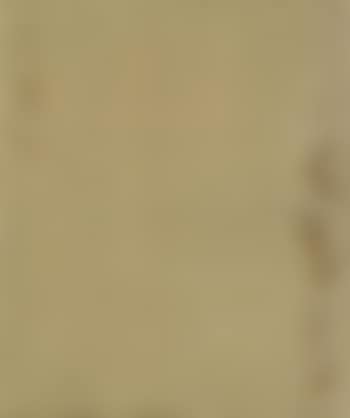 PA83026 (preview)