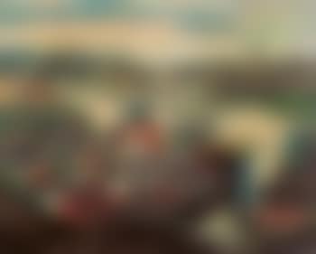 Scenery (preview)