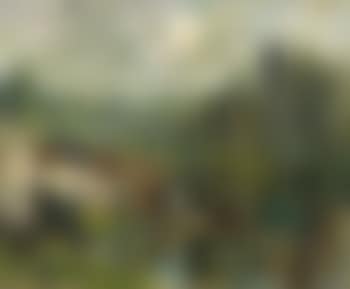 Scenery of a Pond (preview)