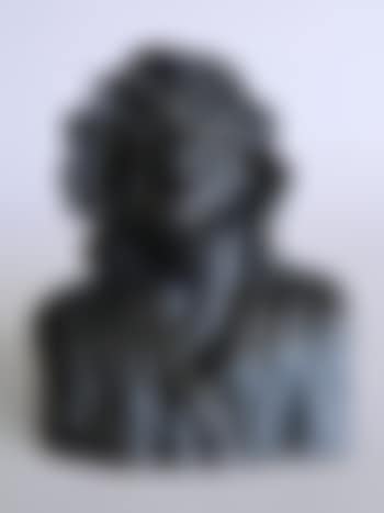 Femme au bonnet (preview)