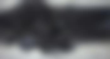 No. 104 (preview)