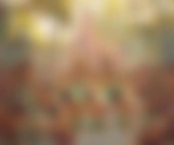 Temple Dancers (preview)