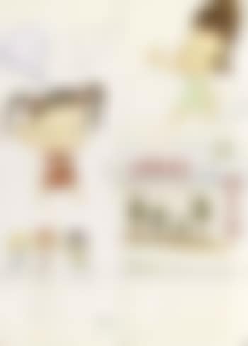 Untitled (preview)