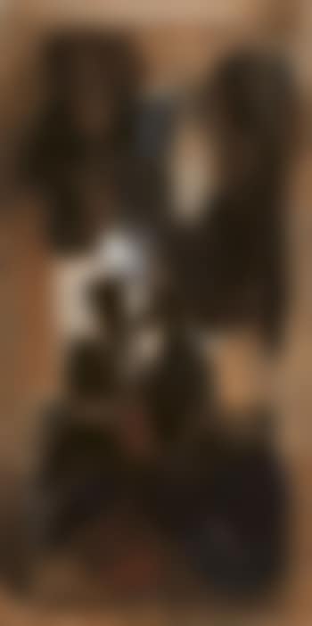 Composition No. 7 (preview)