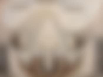 Composition VI (preview)