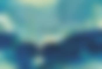Estuaire (preview)