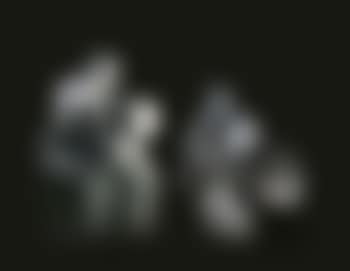 Taichi Series: Turn Stomp; & Taichi Series: Cloud Hands (preview)