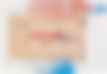 Extra-Strong (Amati Delfini) (preview)