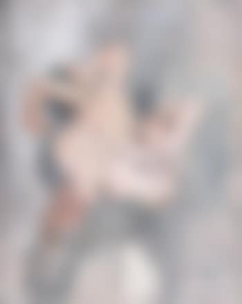 Maternité IV (preview)