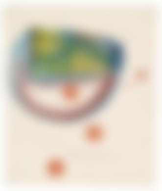 Untitled (preview)