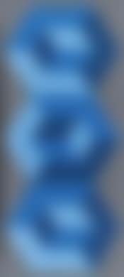 Tridim SZ (preview)