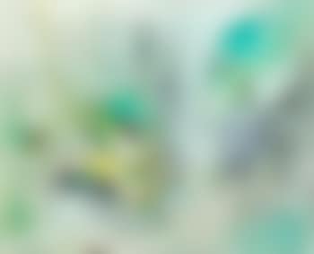 Exil du ciel (preview)