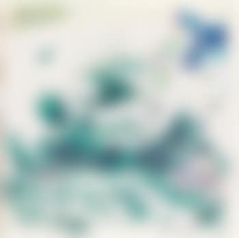 Landscape (preview)