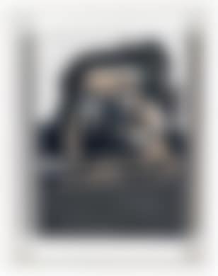 Untitled (Tête) (preview)